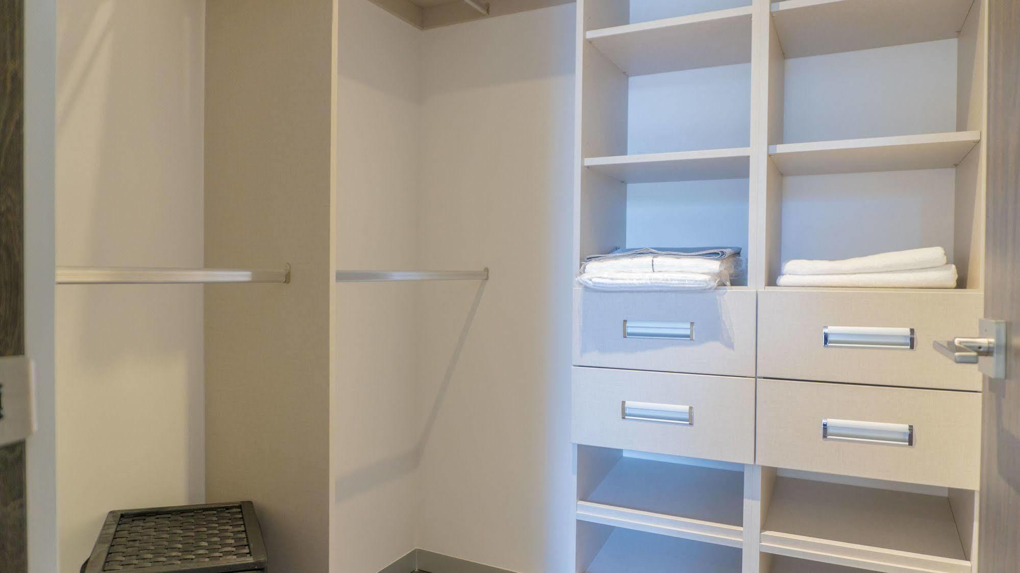 San Jose Corporate Stays Arborea Flats Suites Santa Ana (San Jose) Exterior foto